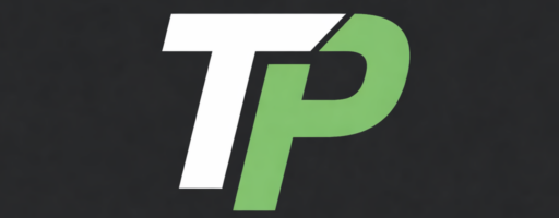 Tristan Prekop – Web developer & AI automation builder